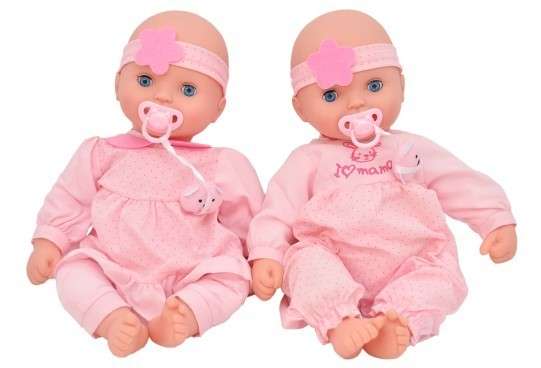 Rainbow Bullet / Stackable / Refillable Pencils (HB lead, 6 pack)