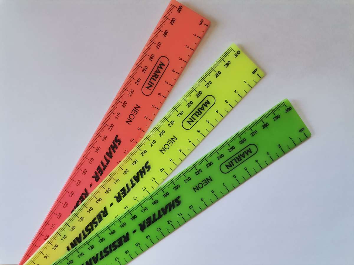 Little Miss Grace - Snazzy Bandz (24-pack)