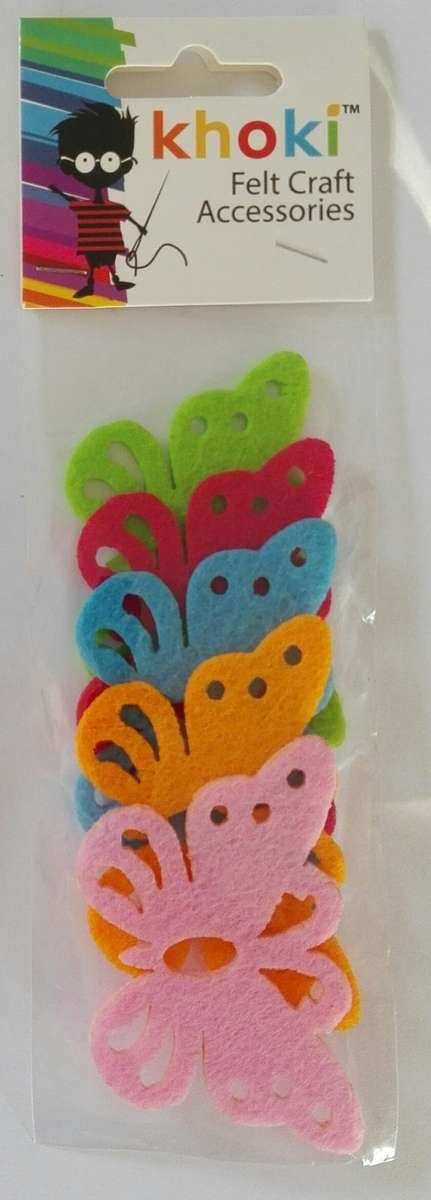 Novelty bouncing Eggs  (price is for one egg)