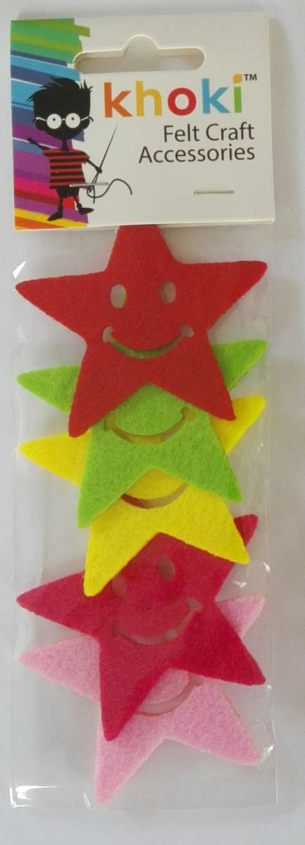 Novelty bouncing Eggs  (price is for one egg)