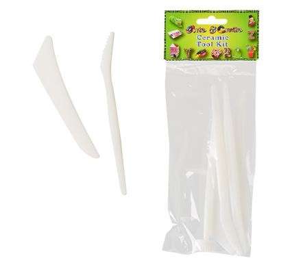 Plastic Eggs (12-pack)