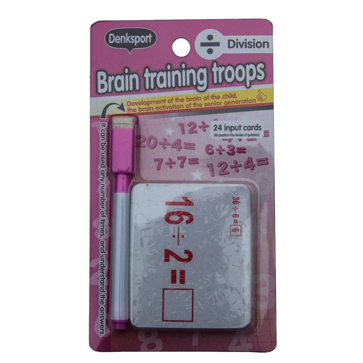 Sparkly, Poseable Bunny Ears - Pink