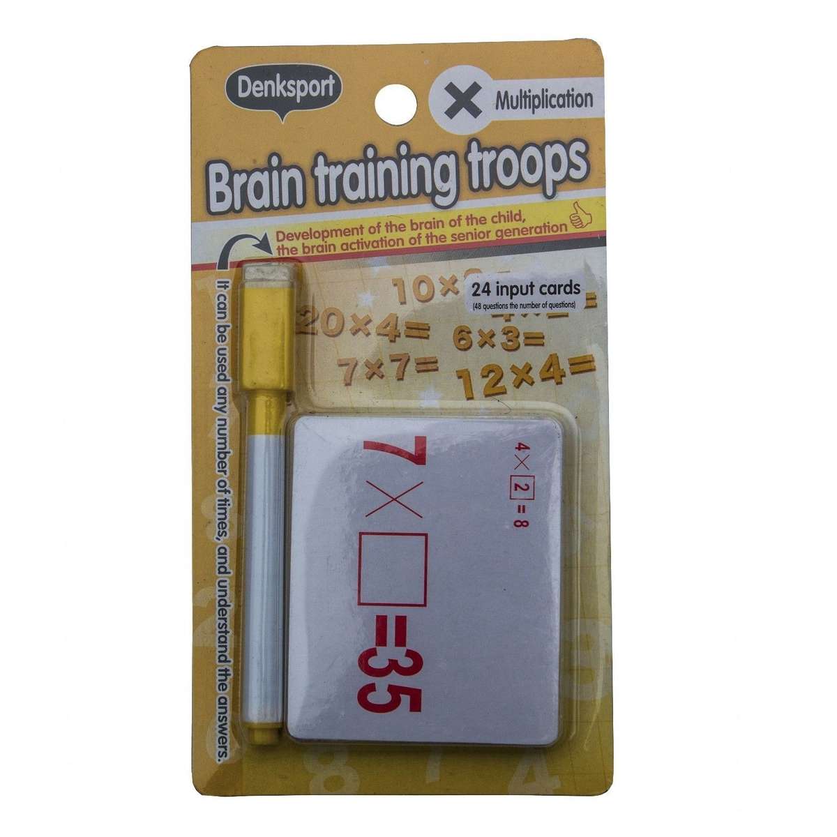 Sparkly, Light-up Bunny Ears - Blue