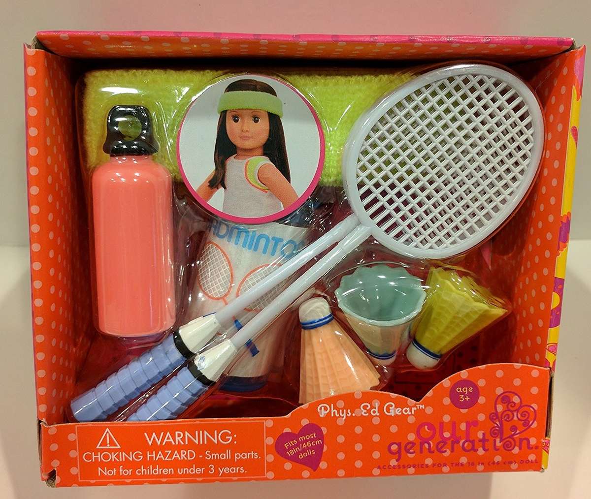 Dr. Seuss on the Loose!