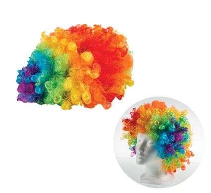 SES Creative - Decorate your Nails