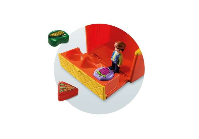 Alphabet Writing Practice - Capital and Small Letters - Educational Activity Book