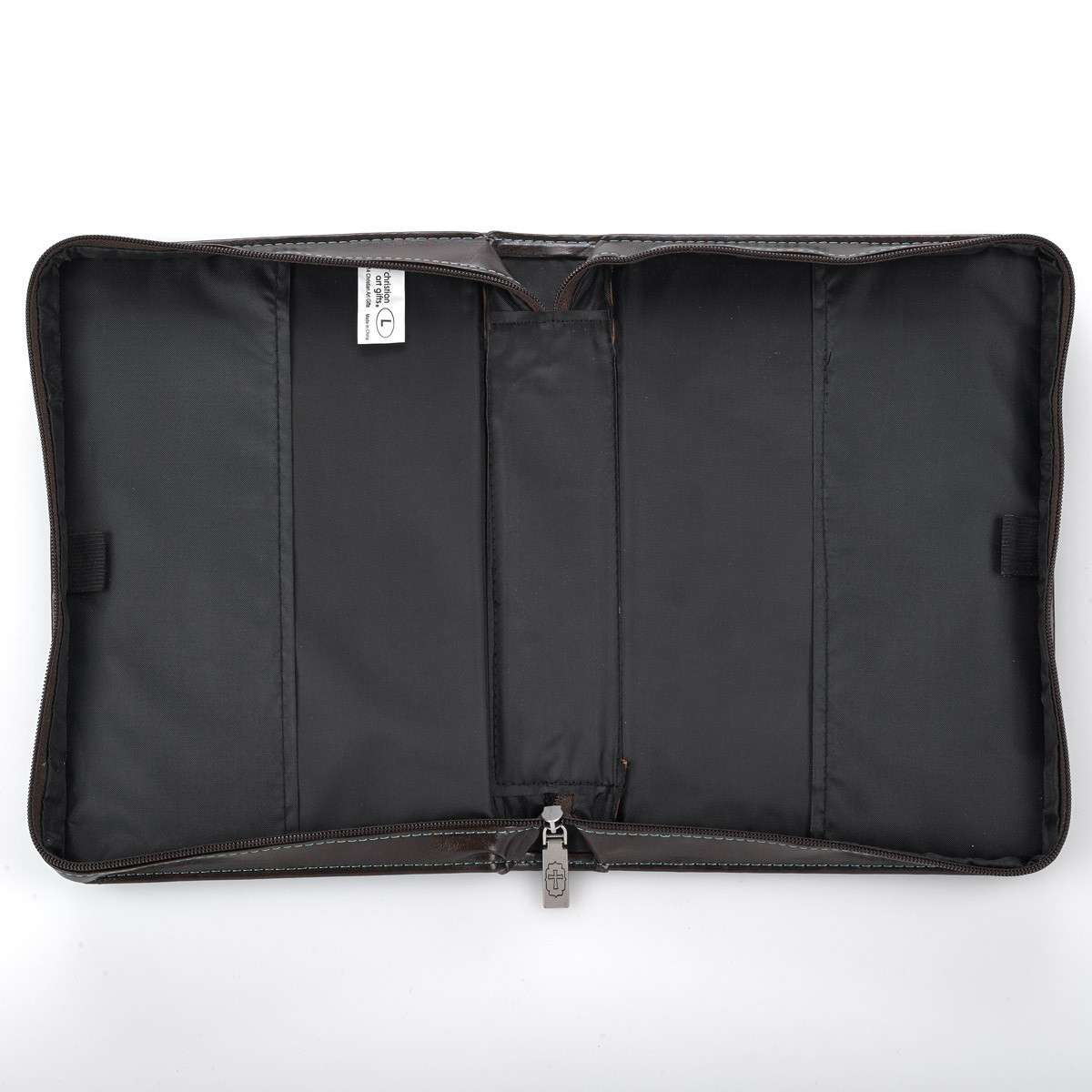 Marlin Kids - 1-hole plastic sharpener with container for shavings (EACH) - Green