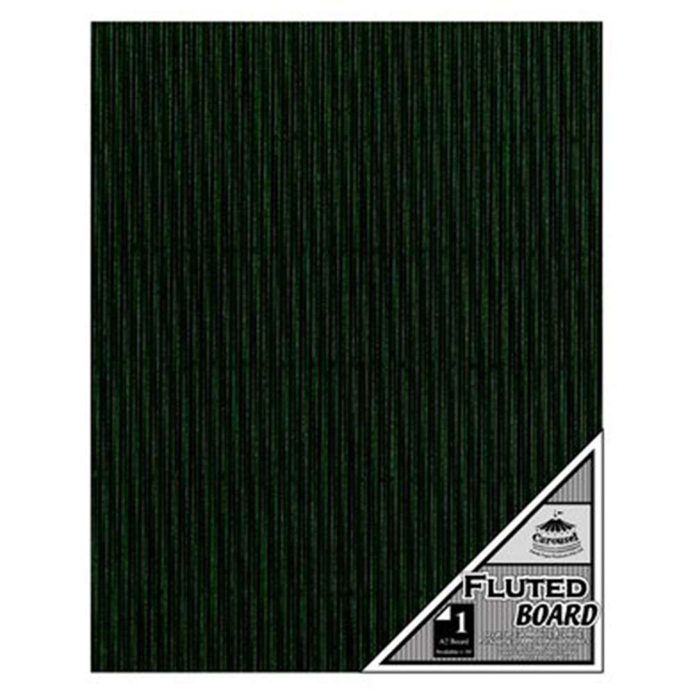 Playmobil Special Plus - Pirate with Cannon