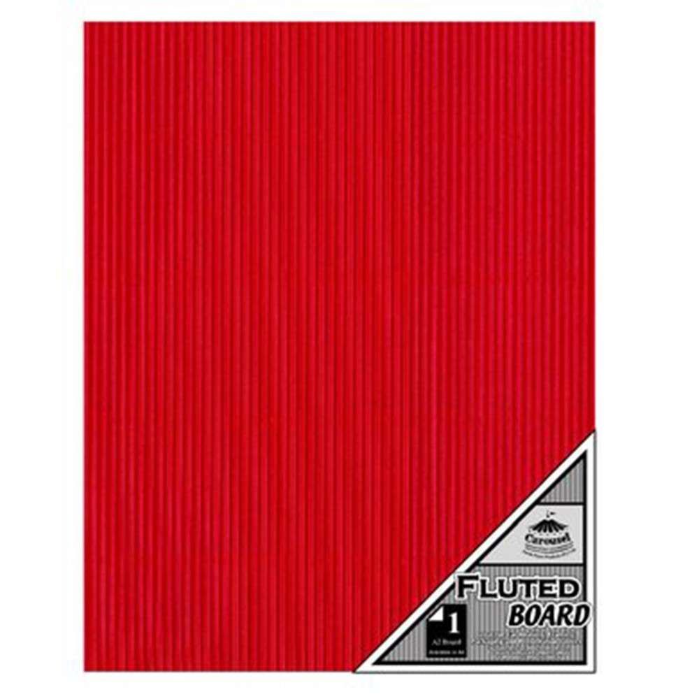 Playmobil - Pirates - Pirate Captain