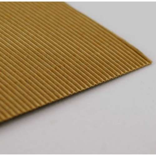 Playmobil - Pirates - Pirate Captain