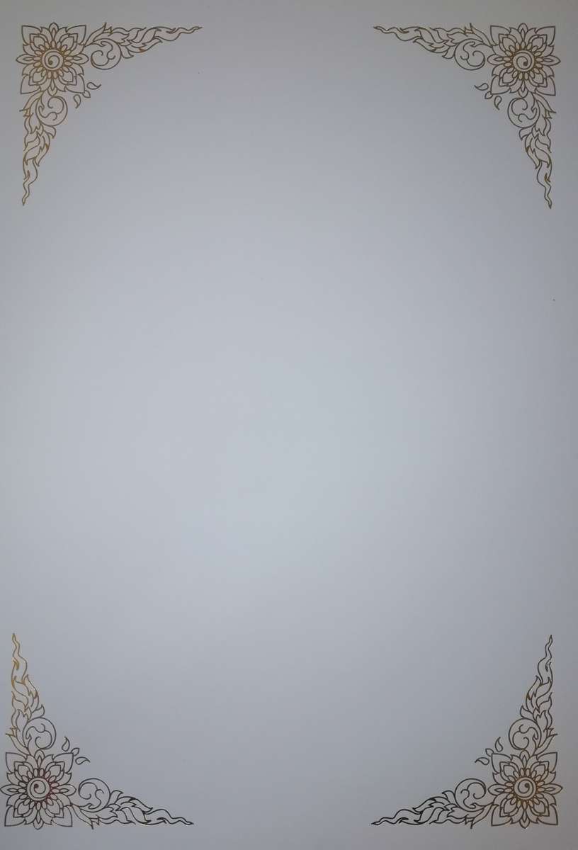 Playmobil - Pirates - Pirate Captain