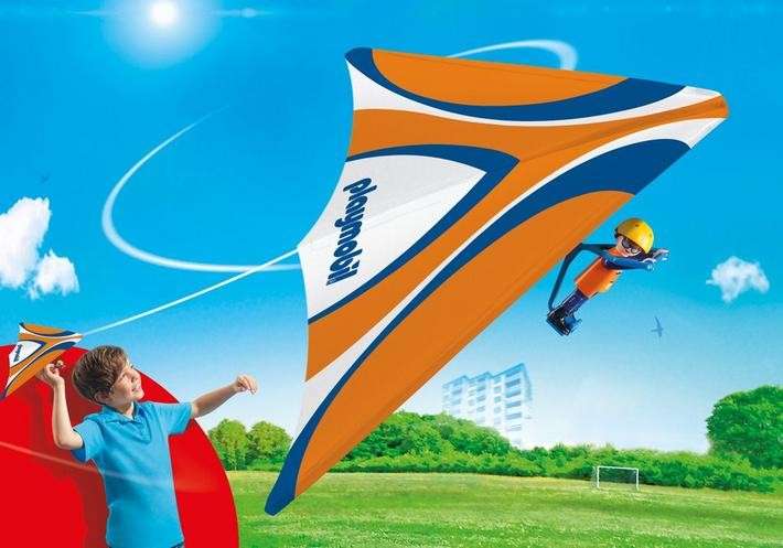 Playmobil - Pony Farm