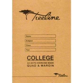 Our Generation - Basic Outfit - Counting Puppies (Pyjamas)