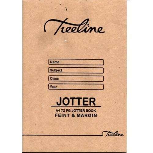 Our Generation - Retro Outfit - Bop Til You Drop