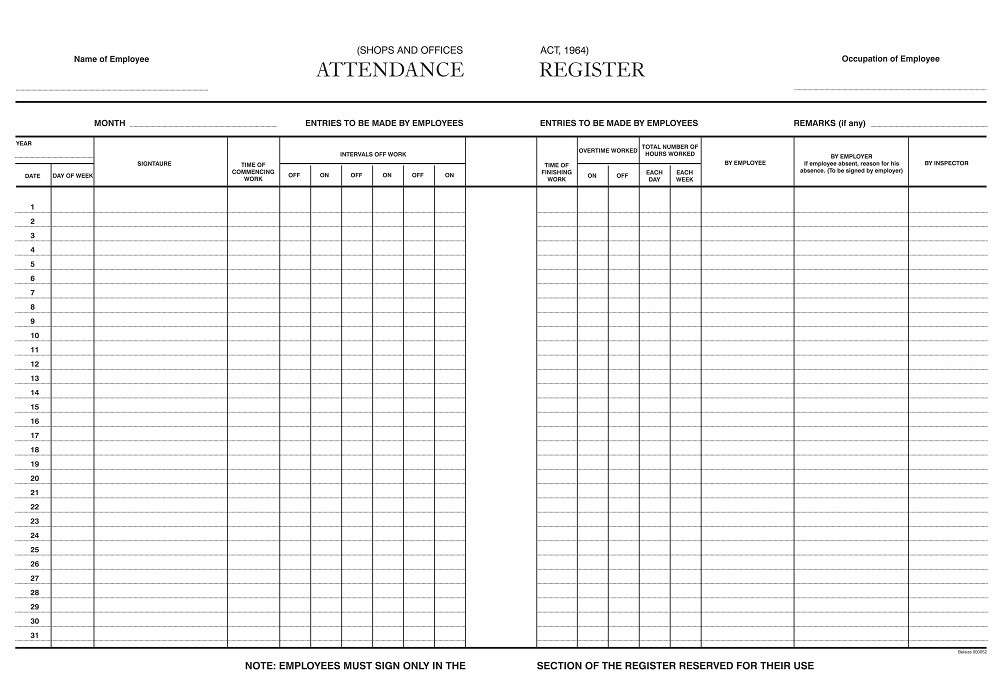 Our Generation - Basic Outfit - Slice of Fun