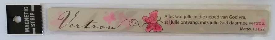 3D Crystal Stickers - Princess