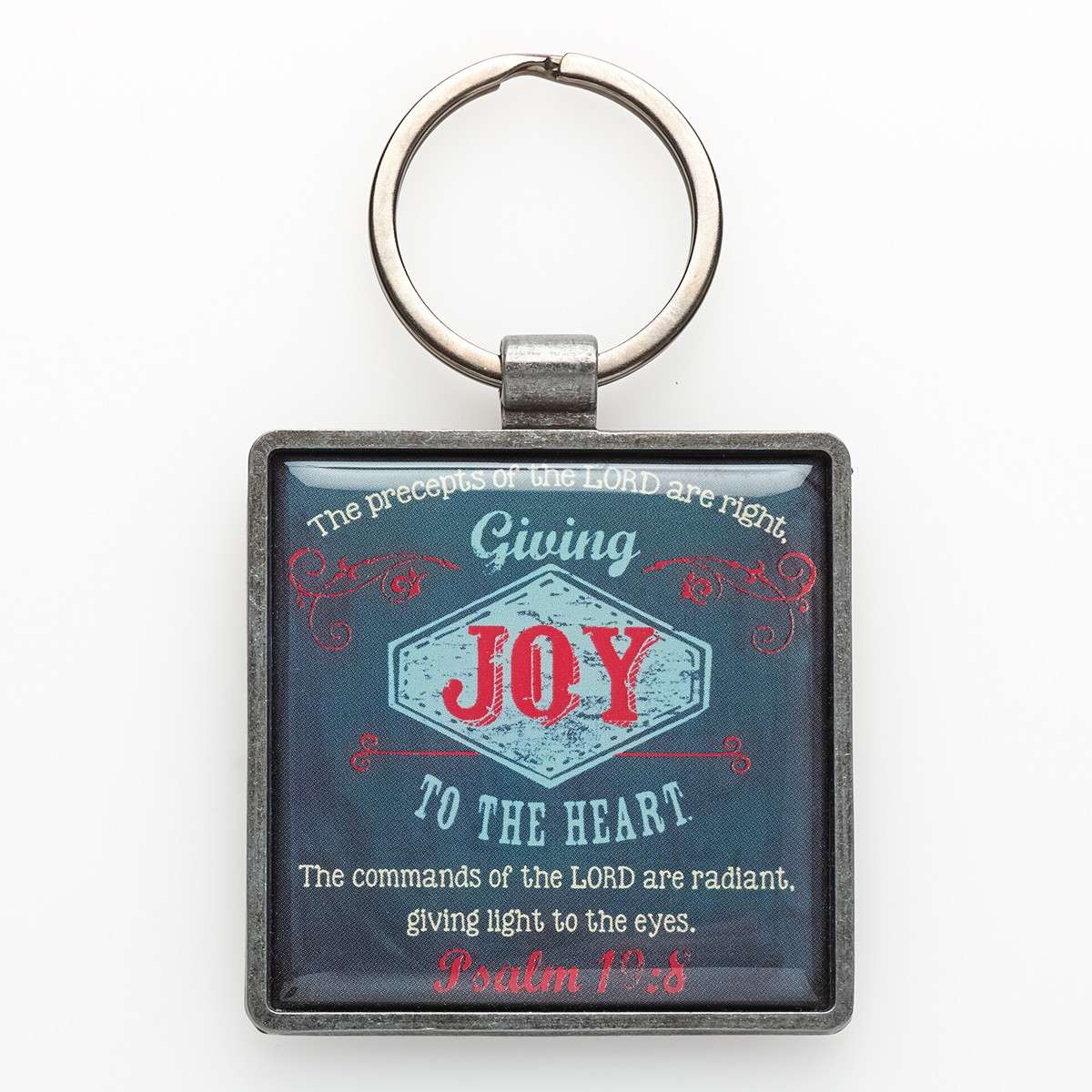 Neon Pencil Case - Assorted Colours (EACH) - Pink