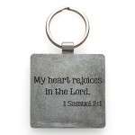 Mini Gel Pen Set (10)