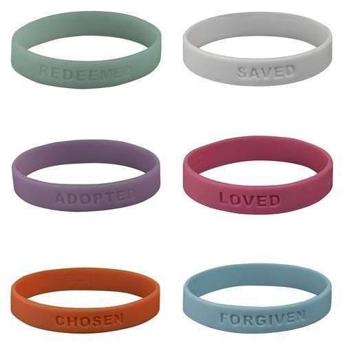 Wild Planet Orbys - Giraffe (22cm)