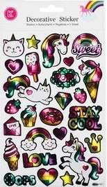 Wild Planet Orbys - Monkey (20cm)