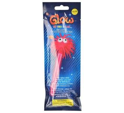 Wild Planet Orbys - Rabbit (20cm)