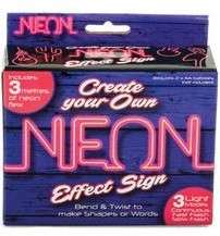 Wild Planet Orbys - Triceratops (20cm)