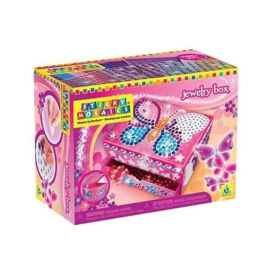 Our Generation Mini Lori Doll - Cassie Rose