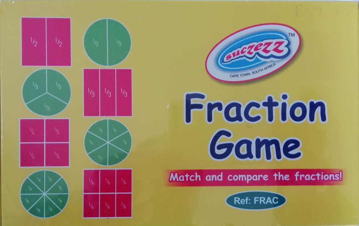 Deluxe Dress-up Military / Army Playset