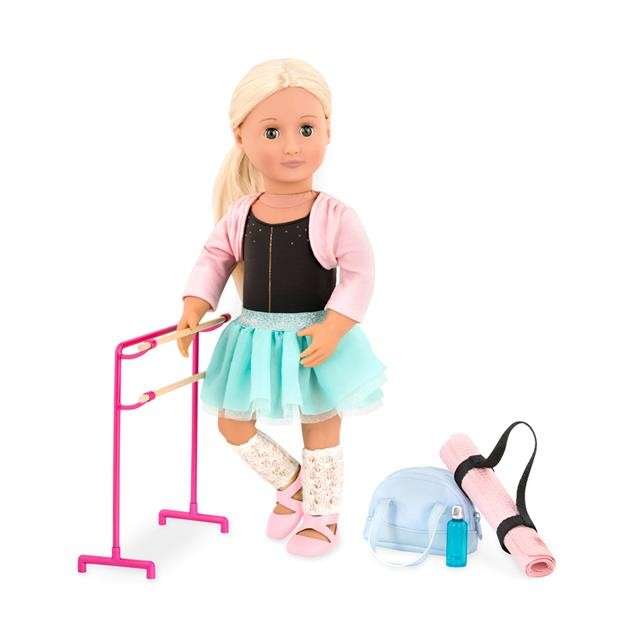 Wooden Puzzle - 60 Piece - At the Zoo