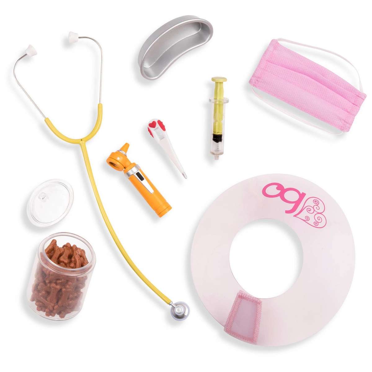 Wooden Puzzle - 48 Piece - People Who Help Us