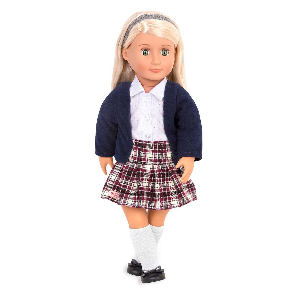 Wooden Puzzle - 24 Piece - My Emotions