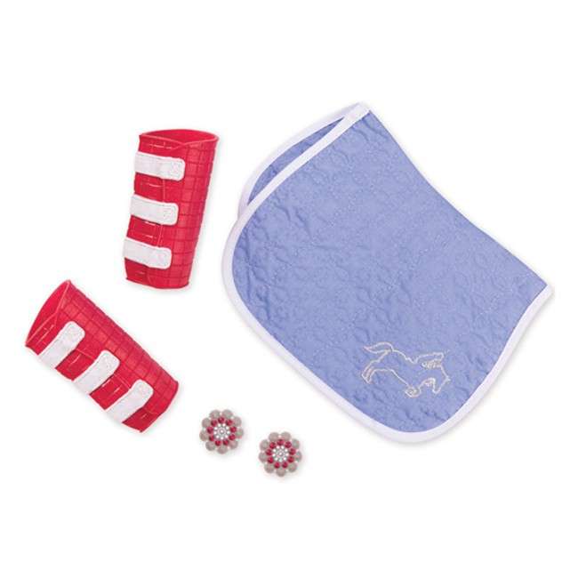 Disney Finding Dory - Mega Colouring Book