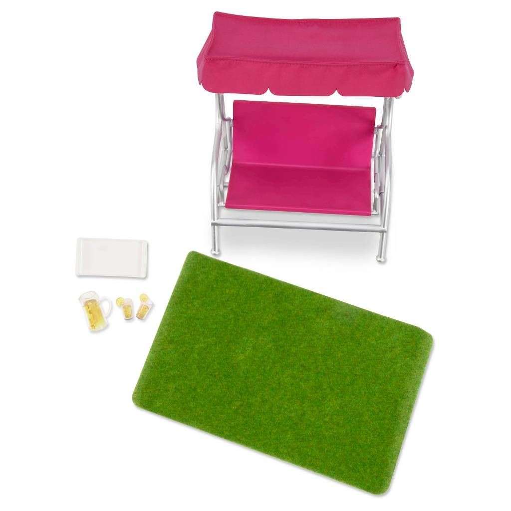 Playmobil Christmas - Advent Calendar - Jewel Thief Police Operation