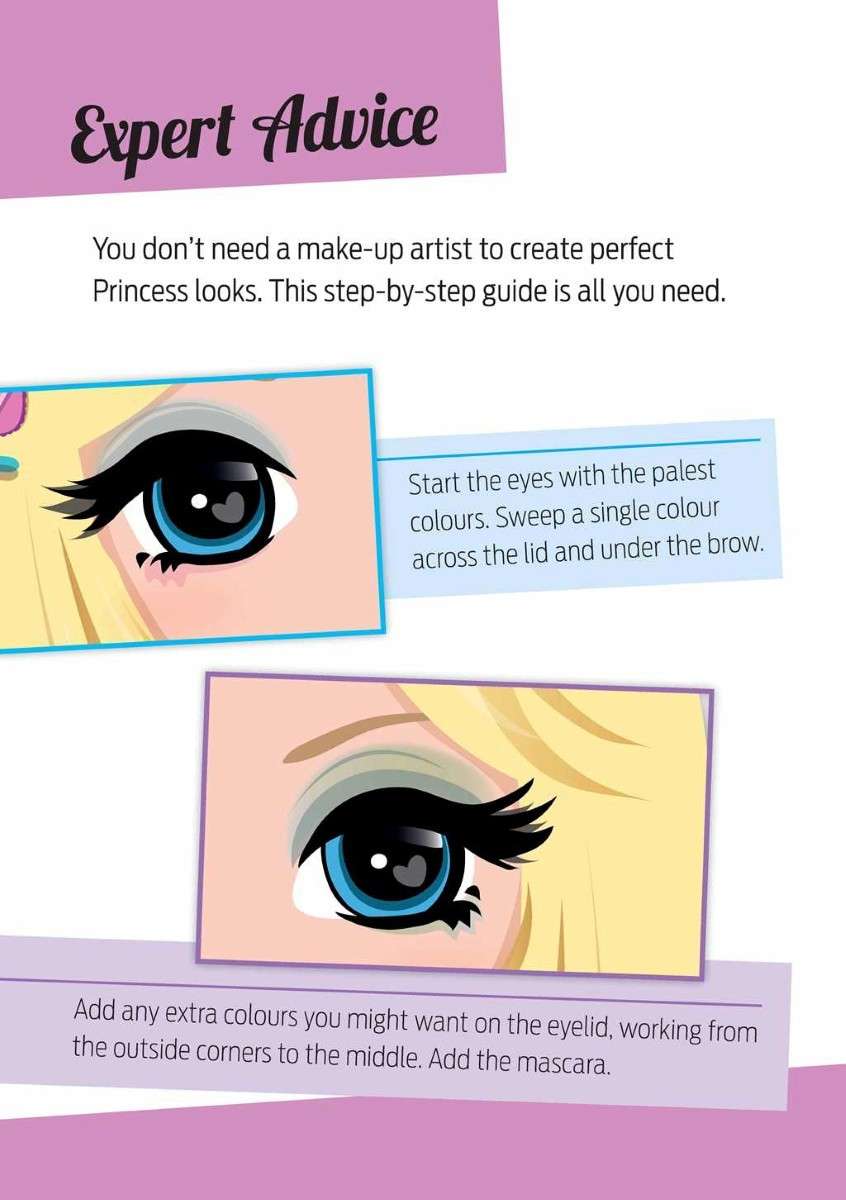 Playmobil Wildlife - Safari Truck with Lions