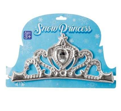 Playmobil Ghostbusters - Spengler and Ghost