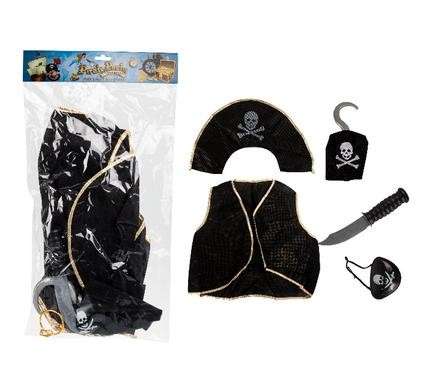 Playmobil Ghostbusters - Venkman and Terror Dog