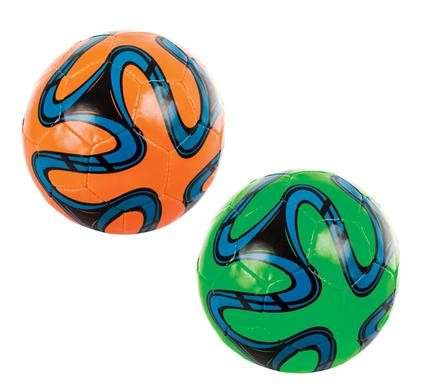 Playmobil Ghostbusters - Slimer with Hot Dog Stand