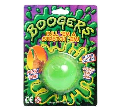 Playmobil Ghostbusters - Slimer with Hot Dog Stand