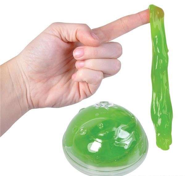 Playmobil Ghostbusters - Stay Puft Marshmallow Man