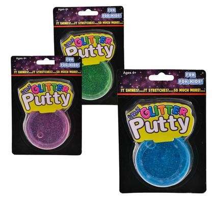 Playmobil Ghostbusters - Stay Puft Marshmallow Man