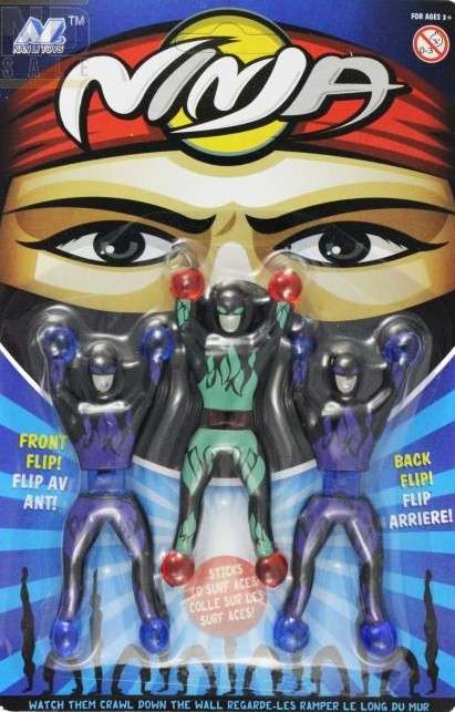 Playmobil Ghostbusters - Firehouse