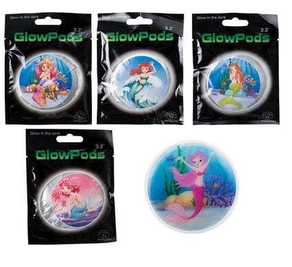 Playmobil Ghostbusters - Firehouse