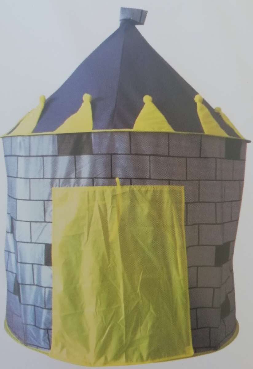 Playmobil Ghostbusters - Firehouse