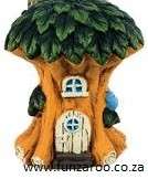 Funzaroo Craft Collection - Wooden Heart Beading Kit (Small Beads)