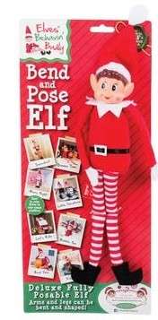 Kids Monkey / Hang Tough Rings