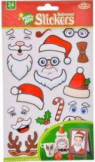 Linda Wooden Toys - French Knitting Fairy Doll - EACH