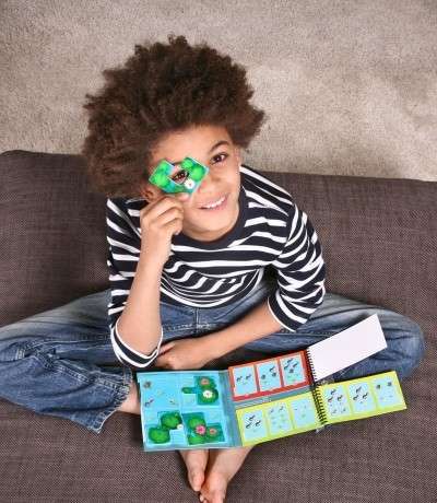 Amz Loves - Mini Macaroon Bath Fizzer (EACH)