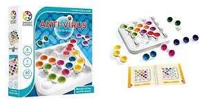 Jenam - Christmas Range - Santa Salt & Pepper Set