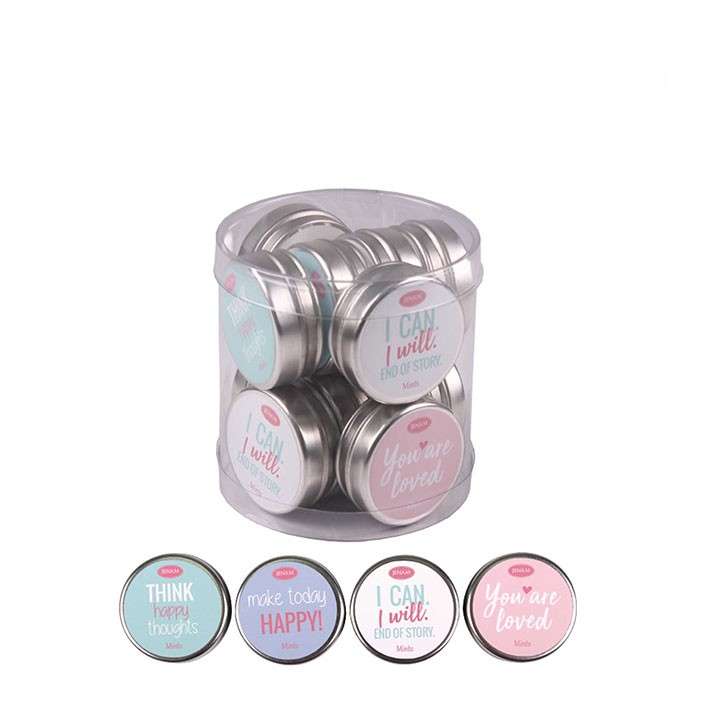 Playmobil Special Plus - Wolf Warrior