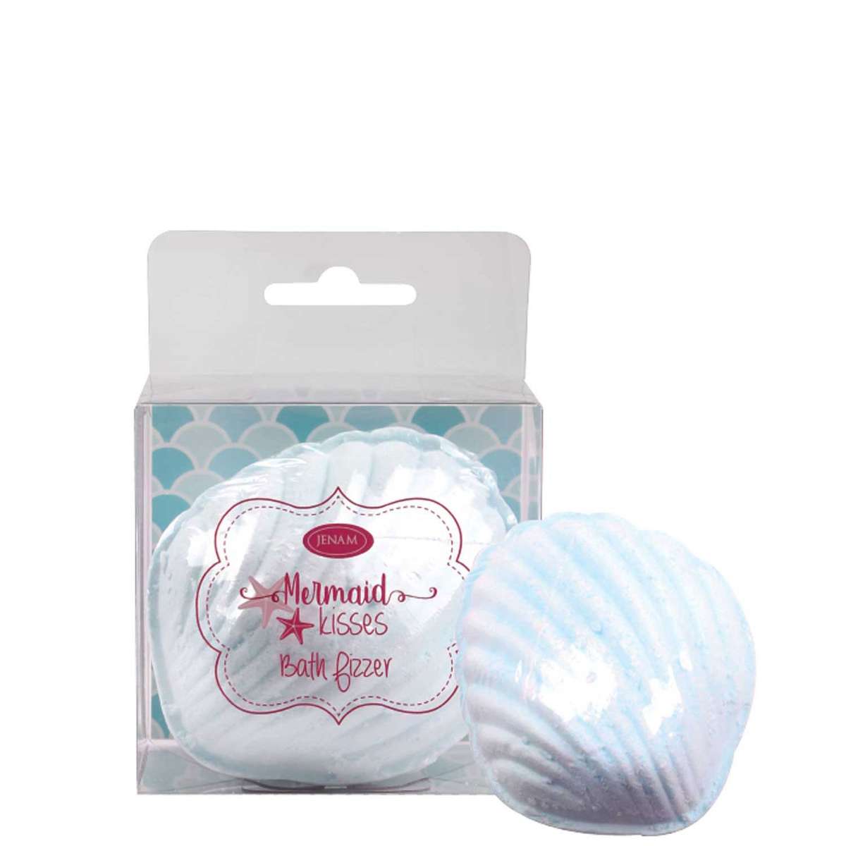 Playmobil Ghostbusters - Ecto-1 Vehicle